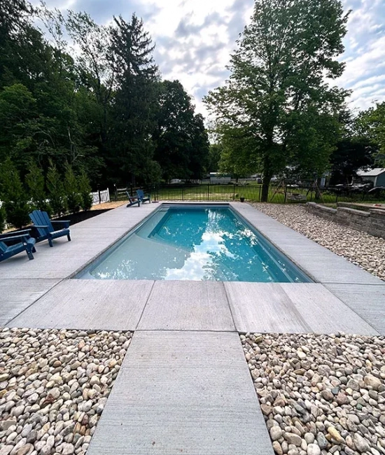 Serene Settings. Social Gatherings. Stylish Design.