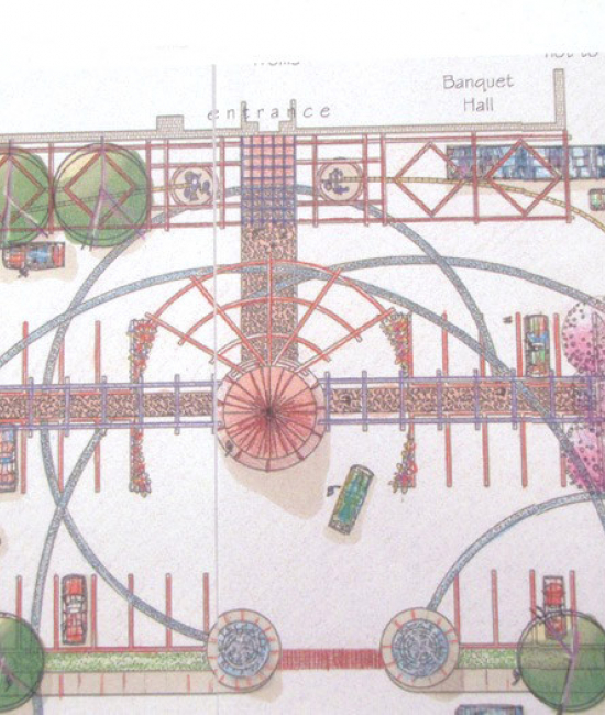 Design That Inspires and Endures