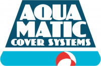 Aqua Matic