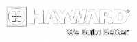 Hayward