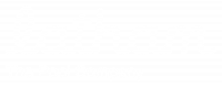 Latham