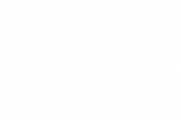 PAL Lighting