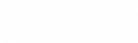 Raypack