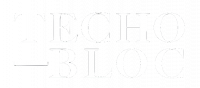 Techo Bloc