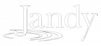 Jandy