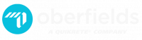 Oberfields