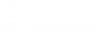 Unilock