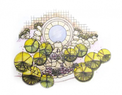 Design and Acceptance